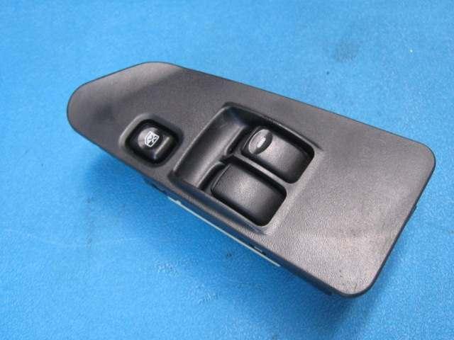 【中古】中古部品 ＲＶＲ N64WG ﾊﾟﾜｰｳｲﾝﾄﾞｳｽｲｯﾁ 【3310190100-000694080761900】
