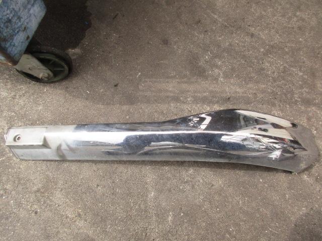 【中古】中古部品 ミニカ H42A ﾌﾛﾝﾄﾊﾞﾝﾊﾟｰ 【3310190100-001279533210100】