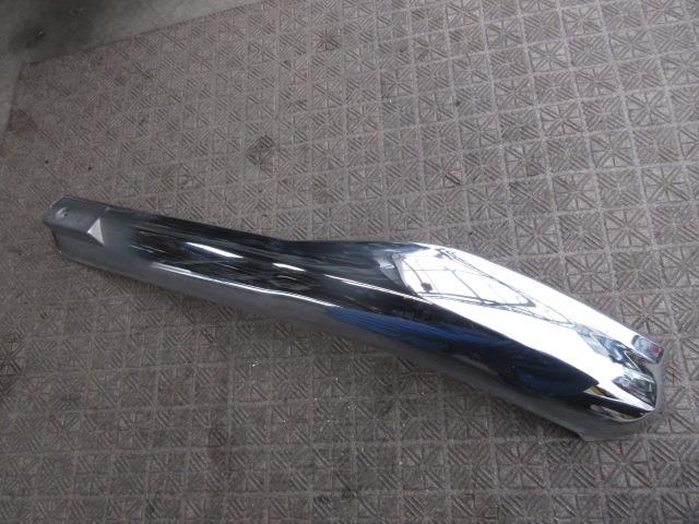 【中古】中古部品 ミニカ H42A ﾌﾛﾝﾄﾊﾞﾝﾊﾟｰ 【3310190100-001417377610100】