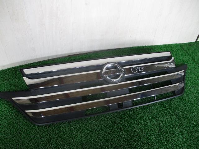 【中古】中古部品 デイズルークス B21A ﾗｼﾞｴｰﾀｸﾞﾘﾙ 【3310190100-000233006810400】