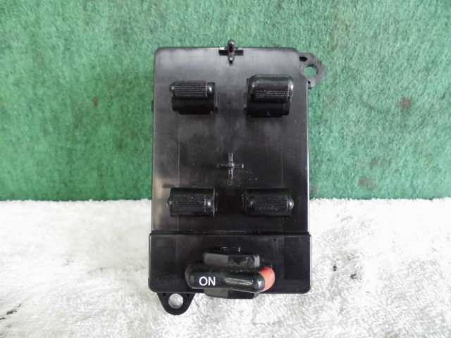【中古】中古部品 ライフ JB1 ﾊﾟﾜｰｳｲﾝﾄﾞｳｽｲｯﾁ 【3310420000-000002178261900】