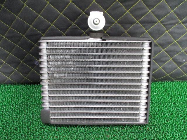 【中古】中古部品 エブリィ DA62V A/Cｸｰﾘﾝｸﾞﾕﾆｯﾄ 【3330660100-000023313860800】