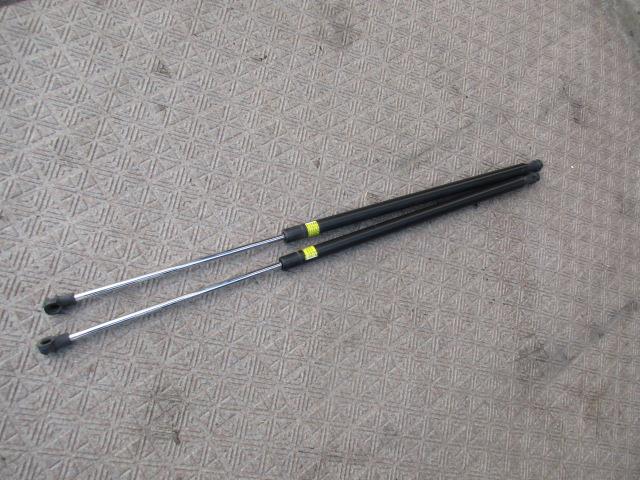 【中古】中古部品 アイ HA1W ﾊﾞｯｸﾄﾞｱﾀﾞﾝﾊﾟｰ 【3310190100-001317699577250】 4,538円