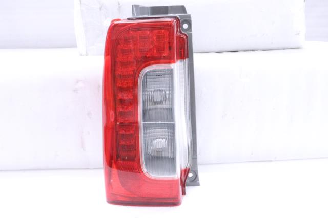 楽天市場】【中古】中古部品 タント LA600S 右ﾃｰﾙﾗﾝﾌﾟ