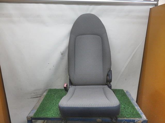 【中古】中古部品 ツイン EC22S ｱｼｽﾀﾝﾄｼｰﾄ 【3330380100-000035015770600】