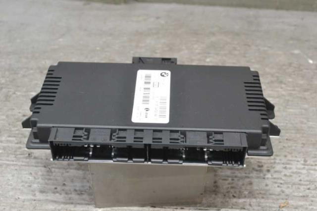 【中古】中古部品 BMW ミニ ME14 ライトコントロールユニット 【3310580000-230528000410810】|e-cleマート