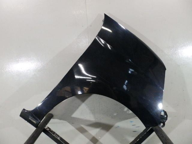 【中古】中古部品 スペーシア MK32S 右ﾌﾛﾝﾄﾌｪﾝﾀﾞｰ 【3260250000-000023073710600】