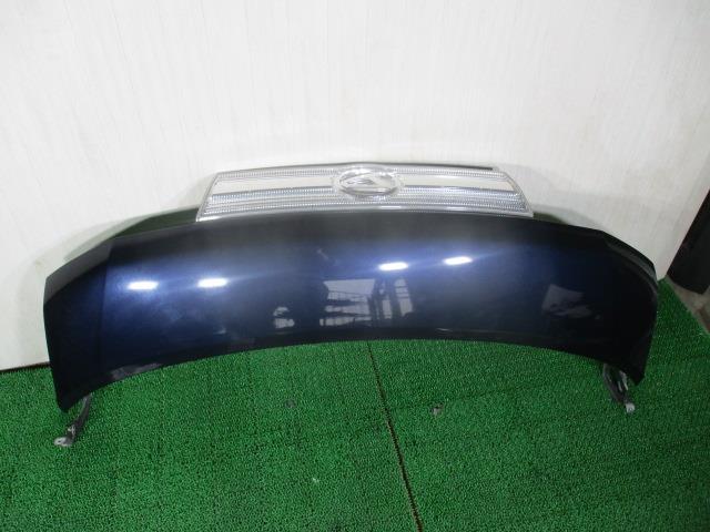 【中古】中古部品 タント L375S ﾎﾞﾝﾈｯﾄﾌｰﾄﾞ 【3310190100-000233007310500】