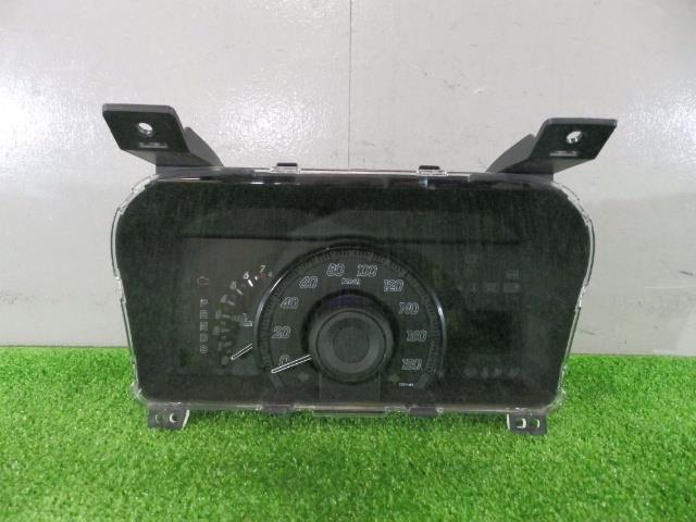 【中古】中古部品 ステップワゴン RK6 ｽﾋﾟｰﾄﾞﾒｰﾀｰ 【3260250000-000023070961400】