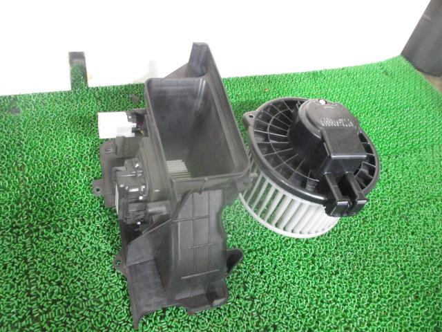 【中古】中古部品 レヴォーグ VM4 ﾋｰﾀｰﾌﾞﾛｱﾓｰﾀｰ 【3310190100-000233007067900】