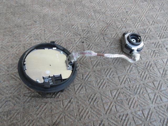 【中古】中古部品 ワゴンＲ MH34S ﾗｲﾄｺﾝﾄﾛｰﾙﾕﾆｯﾄ 【3310190100-001347632810810】 7,979円