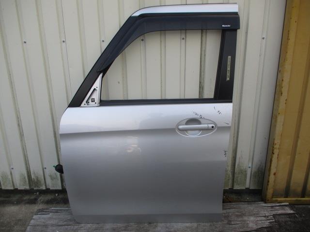 ページ 中古部品 スペーシア Mk32s 左ﾘｱﾄﾞｱ E Cleマート がございま