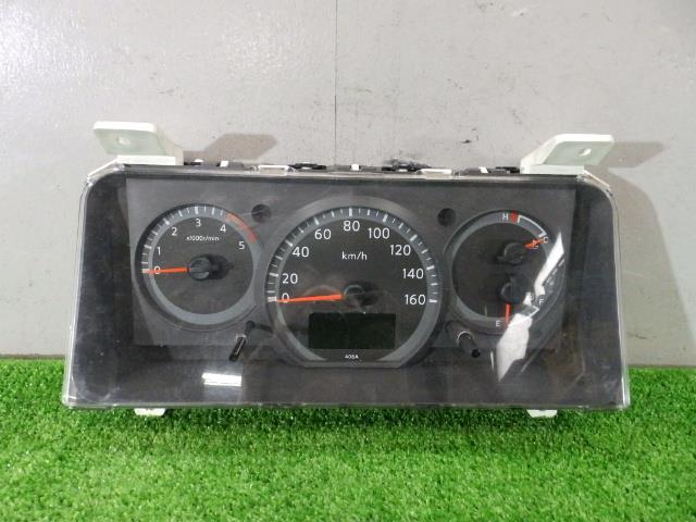 【中古】中古部品 アトラス TZ2F24 ｽﾋﾟｰﾄﾞﾒｰﾀｰ 【3260250000-000023072261400】