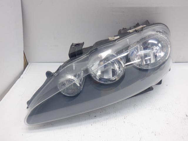 【中古】中古部品 アルファ 147 937BXB 左ﾍｯﾄﾞﾗﾝﾌﾟ 【3310250100-000233008610900】