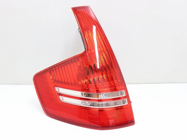 【中古】中古部品 シトロエン C4 B5NFU 左ﾃｰﾙﾗﾝﾌﾟ 【3310070100-000183019615600】 15,386円
