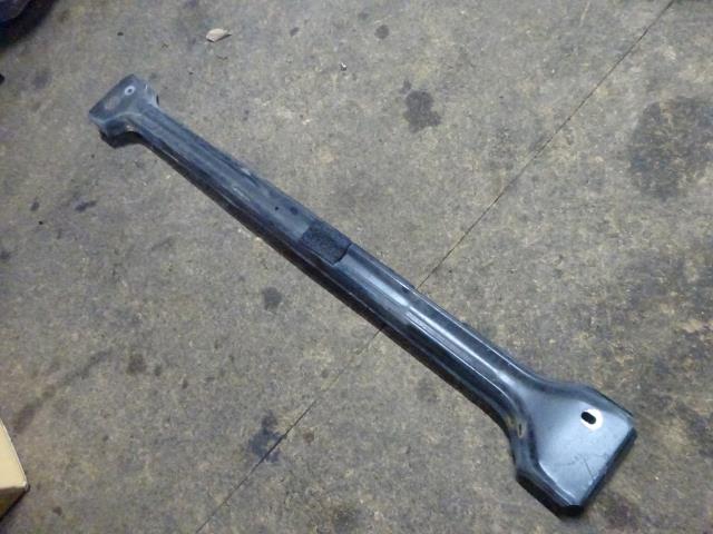 【中古】中古部品 ゼスト JE1 ﾌﾛﾝﾄﾊﾞﾝﾊﾟｰﾎｰｽﾒﾝﾄ 【3310410000-000223089710120】