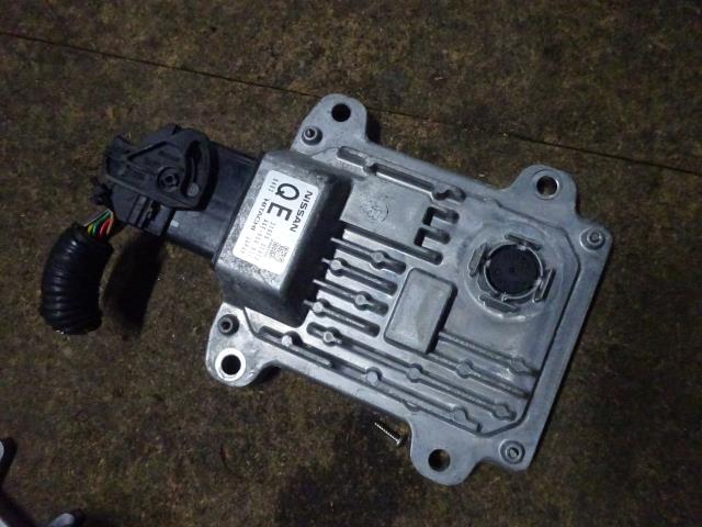 【中古】中古部品 ノート E12 ﾐｯｼｮﾝｺﾝﾋﾟｭｰﾀｰ 【3310410000-000223094063200】