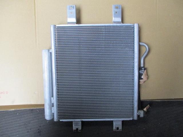 【中古】中古部品 タント L350S ｺﾝﾃﾞﾝｻｰ 【3500080000-230328001260600】