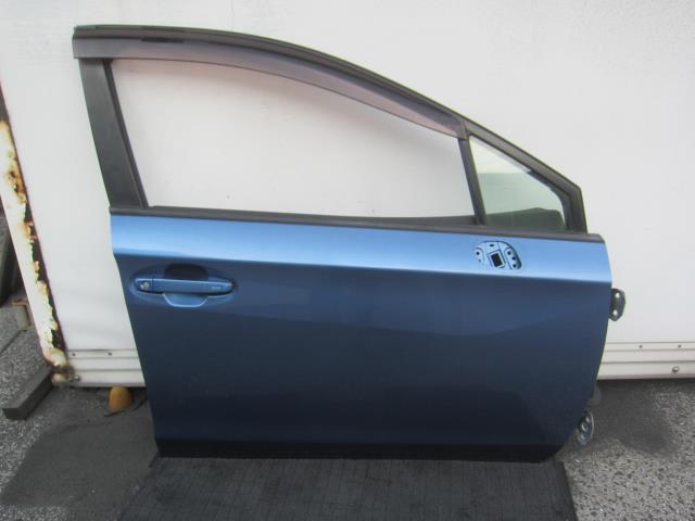 【中古】中古部品 インプレッサ GT6 右ﾌﾛﾝﾄﾄﾞｱ 【3340240100-202300004513100】｜e-cleマート 50,490円