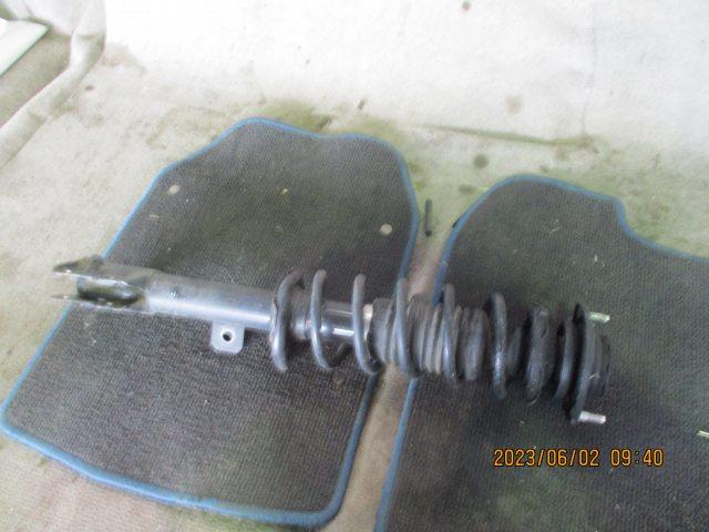 【中古】中古部品 トール M900S 右ﾌﾛﾝﾄｽﾄﾗｯﾄ 【3330220100-230607000150110】