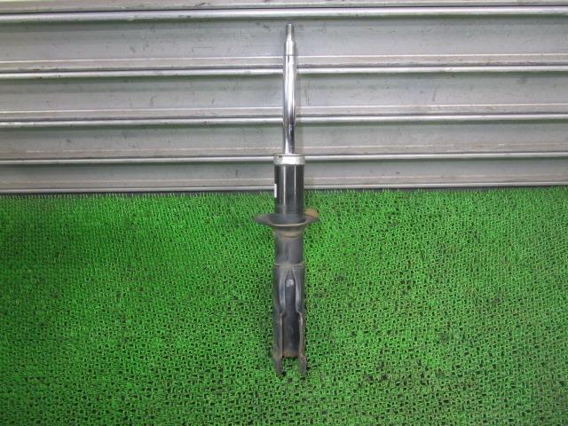 【中古】中古部品 ハイゼット S321V 左ﾌﾛﾝﾄｽﾄﾗｯﾄ 【3330540100-230607002350210】