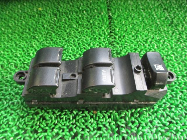 【中古】中古部品 モコ MG33S ﾊﾟﾜｰｳｲﾝﾄﾞｳｽｲｯﾁ 【3500080000-221110000861900】