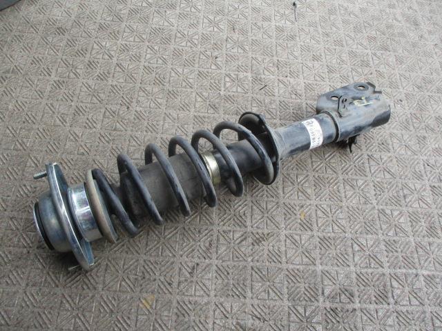 【中古】中古部品 ＡＺワゴン MJ21S 右ﾌﾛﾝﾄｽﾄﾗｯﾄ 【3310190100-001374926850110】