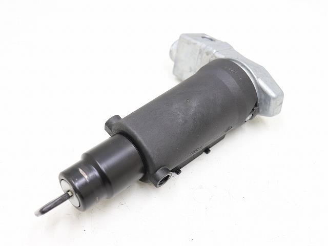 【中古】中古部品 ベンツ Sクラス 140057 ｲｸﾞﾆｯｼｮﾝｽｲｯﾁ 【3310070100-000203003768650】