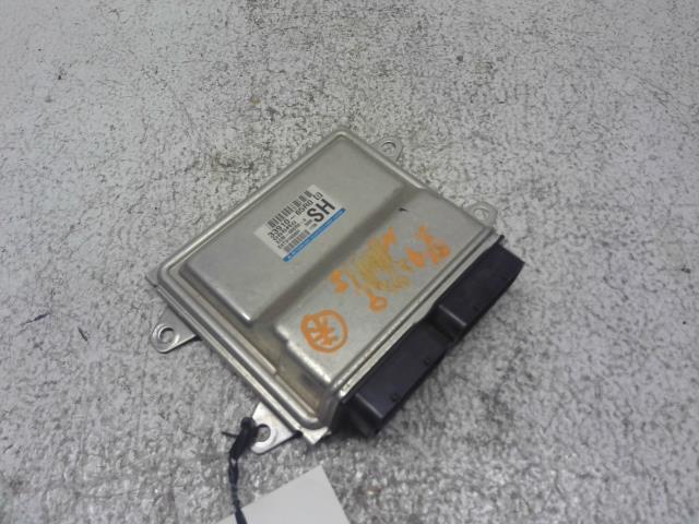 【中古】中古部品 ハスラー MR41S ｴﾝｼﾞﾝｺﾝﾋﾟｭｰﾀｰ 【3310160100-000004270963100】
