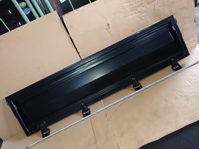 【中古】中古部品 トヨエース ﾘｱｱｵﾘ 【3340220100-000019998316200】