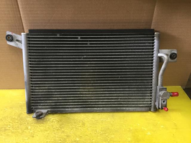 【中古】中古部品 サンバー TW2 ｺﾝﾃﾞﾝｻｰ 【3330960100-000051782660600】