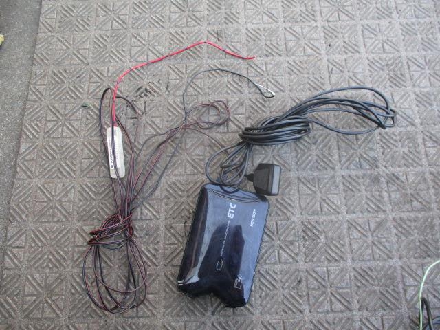 【中古】中古部品 ファミリア BVY12 ETC 【3310190100-001406599569100】