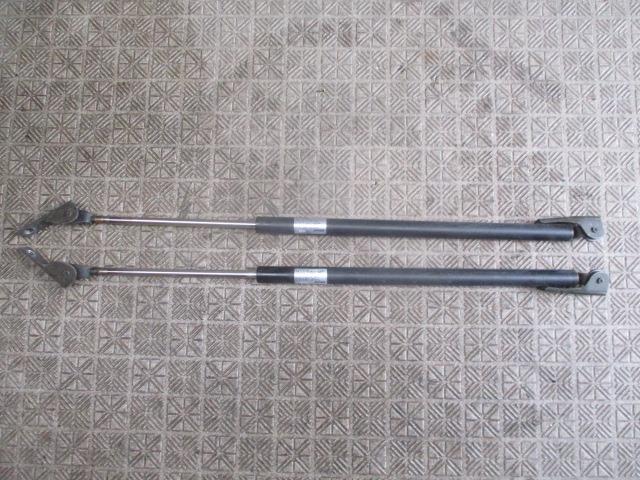 【中古】中古部品 スクラム DG52V ﾊﾞｯｸﾄﾞｱﾀﾞﾝﾊﾟｰ 【3310190100-001420878377250】