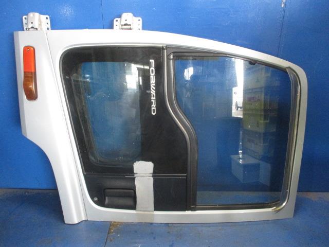 【中古】中古部品 フォワード FRR90L3S 左ﾌﾛﾝﾄﾄﾞｱ 【3310270100-000013647413200】
