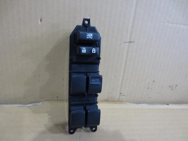 【中古】中古部品 ヴィッツ NSP135 ﾊﾟﾜｰｳｲﾝﾄﾞｳｽｲｯﾁ 【3330460100-000001556161900】