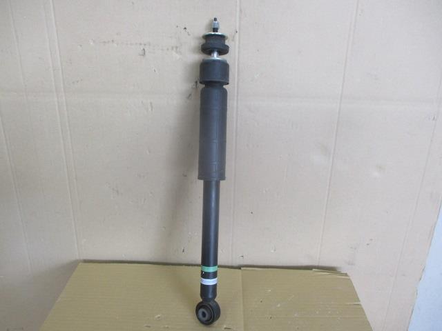 【中古】中古部品 ラパン HE33S 右ﾘｱｼｮｯｸｱﾌﾞｿｰﾊﾞｰ 【3330650100-000233018950700】