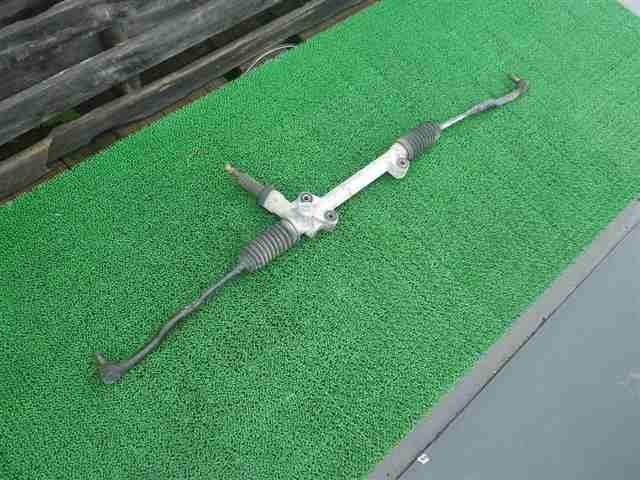 【中古】中古部品 キャリィ DA63T ｽﾃｱﾘﾝｸﾞｷﾞｱﾎﾞｯｸｽ 【3340240100-202300005043200】｜e-cleマート