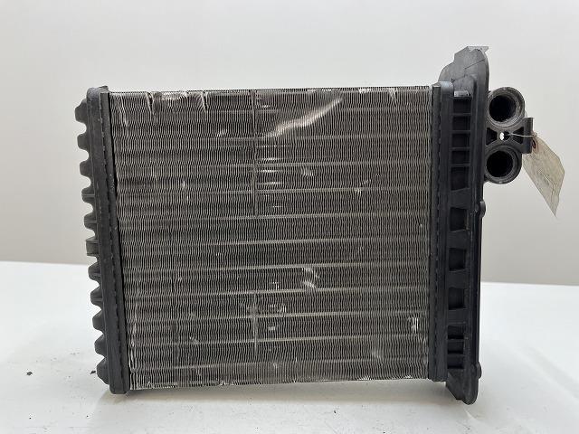 【中古】中古部品 ボルボ 850 8B5234W その他 A/Cﾋｰﾀｰ系 【3310070100-000626788269300】
