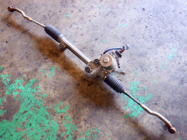 【中古】中古部品 スクラム DG64V ｽﾃｱﾘﾝｸﾞｷﾞｱﾎﾞｯｸｽ 【3340140100-000023244743200】