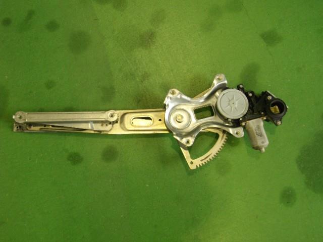 【中古】中古部品 ベルタ SCP92 右ﾌﾛﾝﾄﾄﾞｱﾚｷﾞｭﾚｰﾀ･ﾓｰﾀｰ 【3310590000-000006315313120】