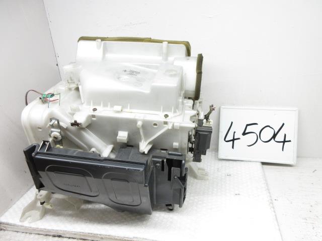 【中古】中古部品 カローラレビン AE111 A/Cｸｰﾘﾝｸﾞﾕﾆｯﾄ 【3500170000-230618500860800】