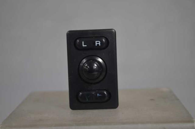 【中古】中古部品 ラシーン RFNB14 ﾄﾞｱﾐﾗｰｽｲｯﾁ 【3310580000-230619000261850】｜e-cleマート