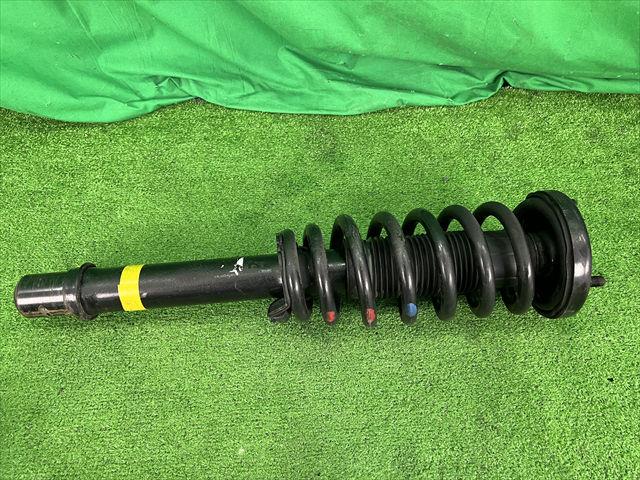 【中古】中古部品 オデッセイ RB2 左ﾌﾛﾝﾄｽﾄﾗｯﾄ 【3330240100-002023582350210】