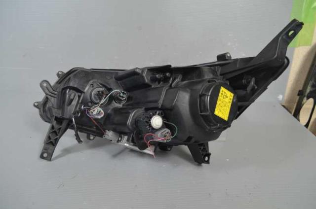 【中古】中古部品 デイズ B21W 左ﾍｯﾄﾞﾗﾝﾌﾟ 【3310580000-230620000110900】