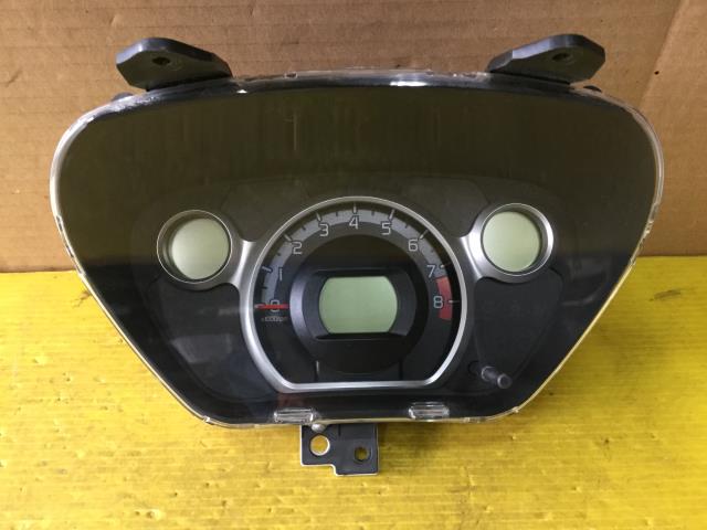 【中古】中古部品 アイ HA1W ｽﾋﾟｰﾄﾞﾒｰﾀｰ 【3330960100-000052035161400】