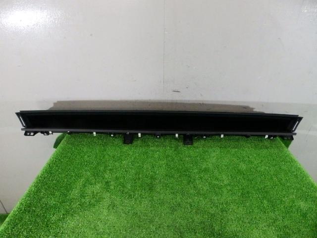 【中古】中古部品 ステップワゴン RG1 スピードメーター 【3260250000-000023109961400】