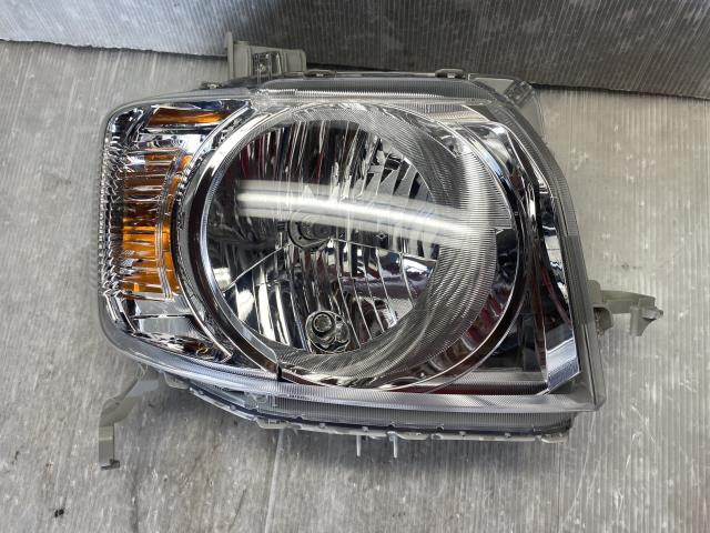 【中古】中古部品 Ｎ－ＢＯＸ JF1 右ﾍｯﾄﾞﾗﾝﾌﾟ 【3330580100-000233012710800】 4,417円