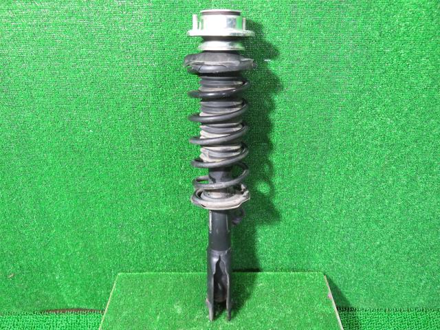 【中古】中古部品 キャスト LA260S 右ﾌﾛﾝﾄｽﾄﾗｯﾄ 【3330900100-000023038350110】