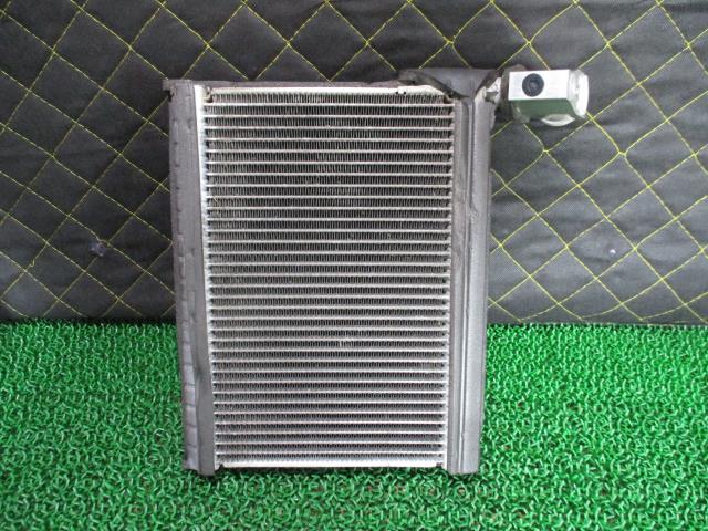 【中古】中古部品 Ｎ－ＷＧＮ JH1 A/Cｸｰﾘﾝｸﾞﾕﾆｯﾄ 【3330660100-000023313460800】