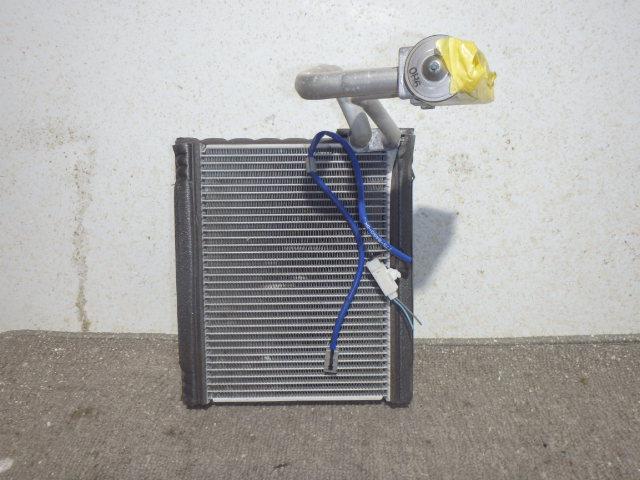【中古】中古部品 アイ HA1W A/Cｸｰﾘﾝｸﾞﾕﾆｯﾄ 【3331010800-000021091760800】